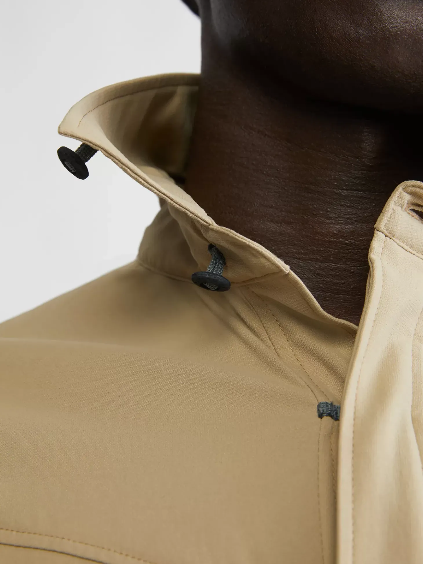 Klättermusen Shirts & T-Shirts<Garm SilverGreen