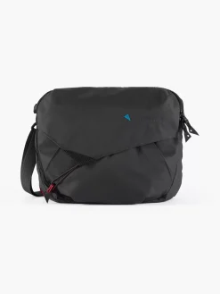 Klättermusen Summit Backpacks (2-15L)|Hiking & Trekking<Gaut Raven