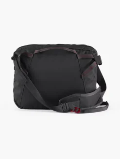 Klättermusen Summit Backpacks (2-15L)|Hiking & Trekking<Gaut Raven