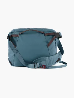 Klättermusen Summit Backpacks (2-15L)<Gaut ThistleBlue
