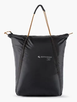 Klättermusen Packs|Tote Bags<Gebo Raven
