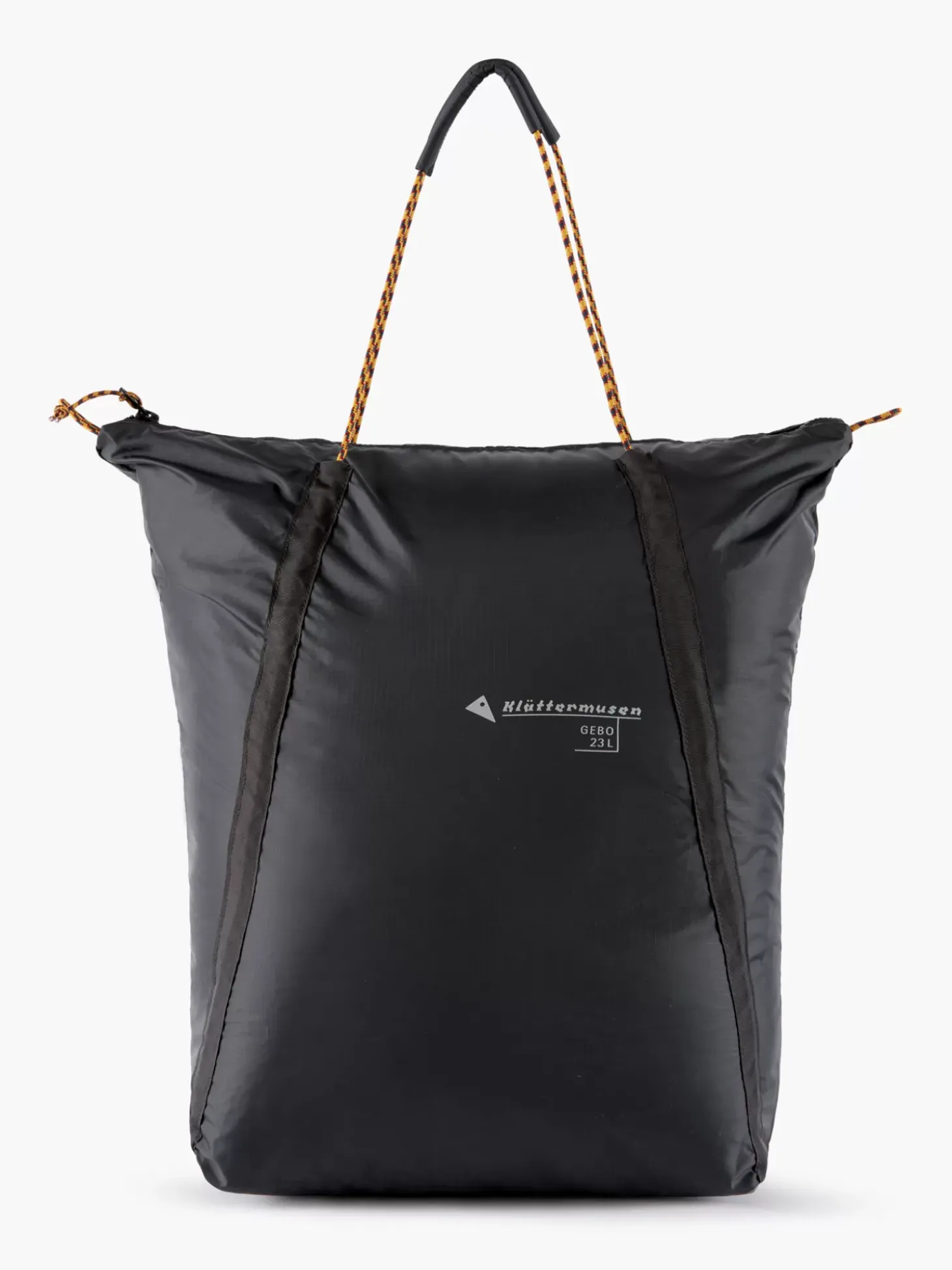Klättermusen Packs|Tote Bags<Gebo Raven