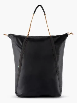 Klättermusen Packs|Tote Bags<Gebo Raven