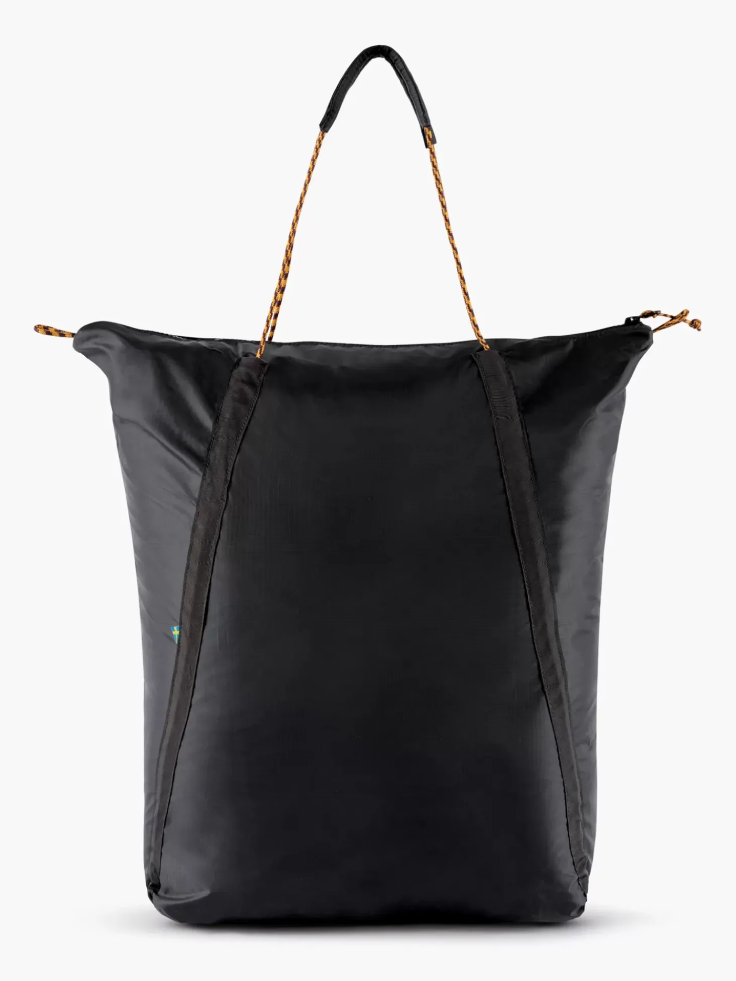 Klättermusen Packs|Tote Bags<Gebo Raven