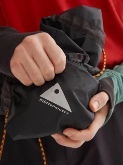 Klättermusen Packs|Tote Bags<Gebo Raven