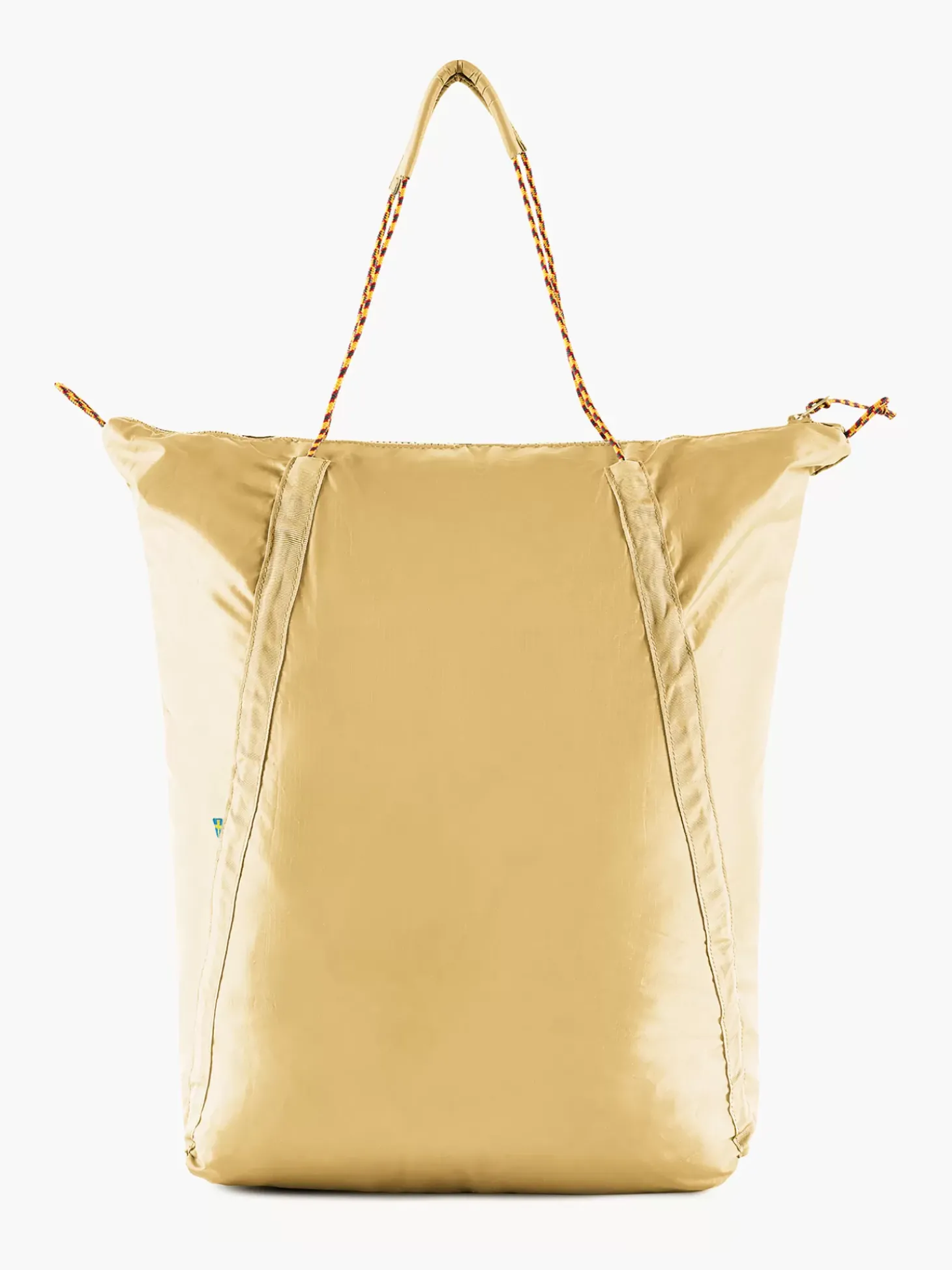 Klättermusen Packs|Tote Bags<Gebo ChayaSand
