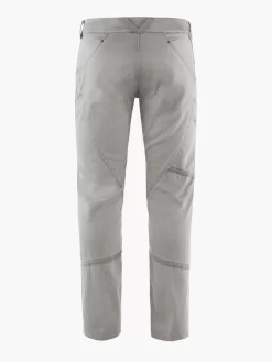 Klättermusen Pants<Gefjon DoveGrey