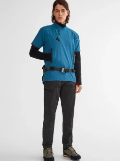 Klättermusen Pants<Gefjon DoveGrey
