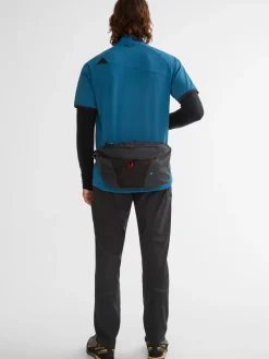 Klättermusen Pants<Gefjon DoveGrey