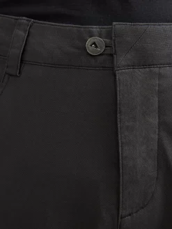 Klättermusen Pants<Gefjon DoveGrey