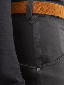 Klättermusen Pants<Gefjon DoveGrey