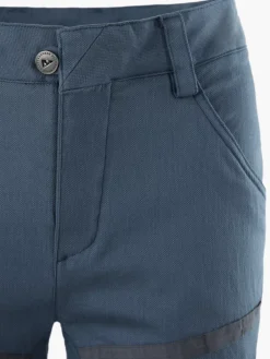 Klättermusen Pants<Gefjon MidnightBlue