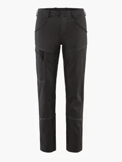 Klättermusen Pants<Gefjon Raven