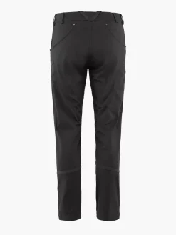 Klättermusen Pants<Gefjon Raven