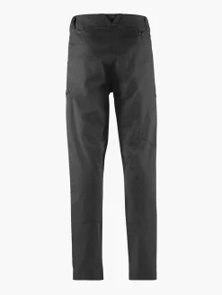 Klättermusen Pants<Gefjon 2.0 Raven