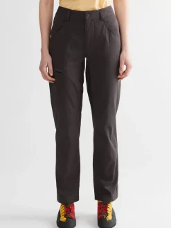 Klättermusen Pants|Everyday<Gefjon 2.0 WarmSand