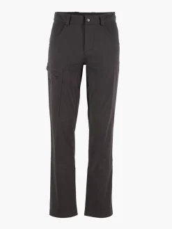Klättermusen Pants<Gefjon 2.0 Raven