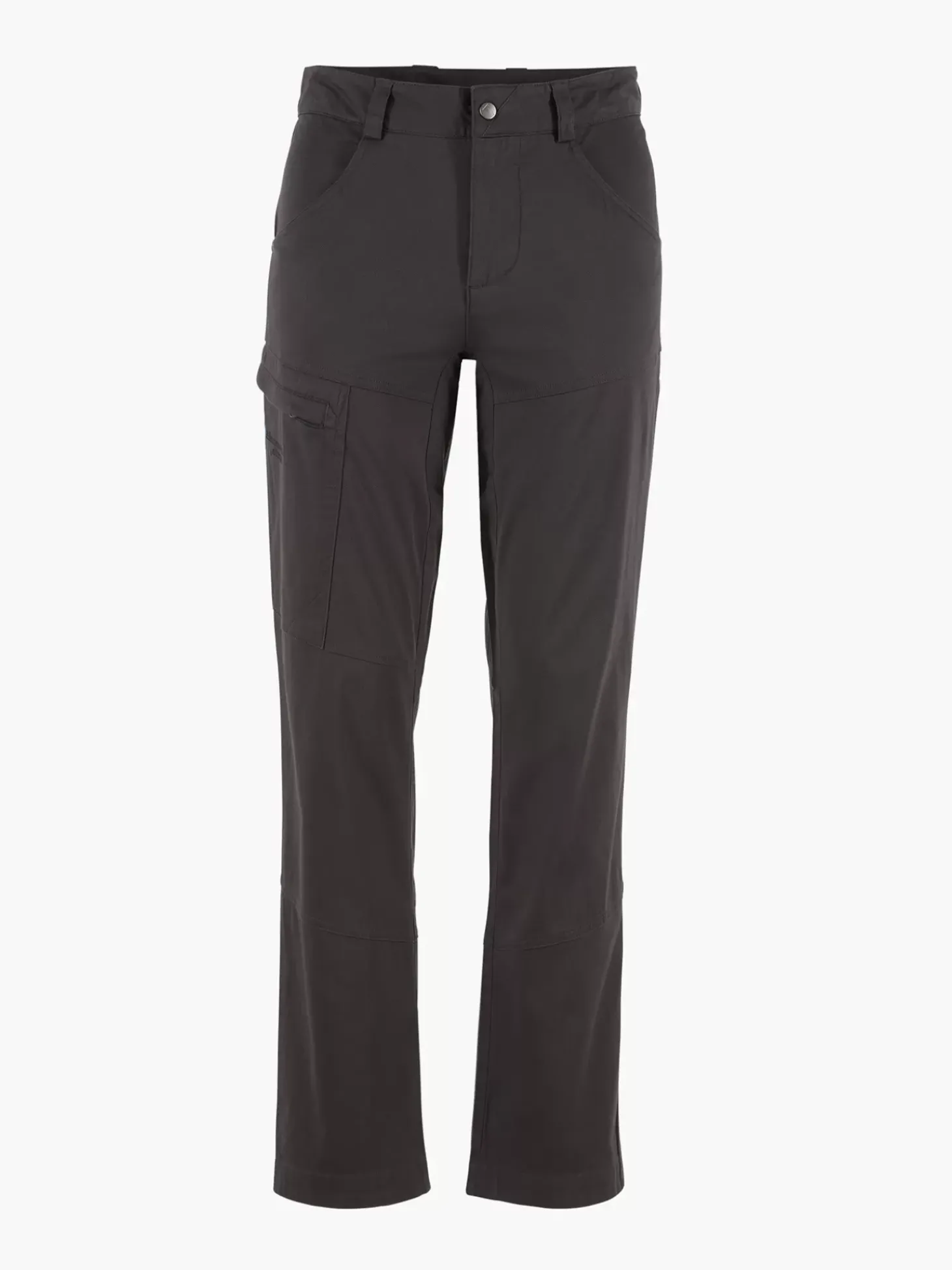 Klättermusen Pants<Gefjon 2.0 Raven