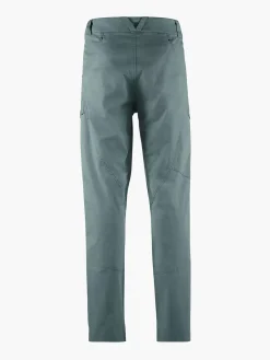 Klättermusen Pants<Gefjon 2.0 FrostGreen