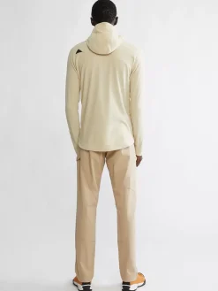 Klättermusen Pants<Gefjon 2.0 FrostGreen