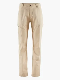 Klättermusen Pants<Gefjon 2.0 WarmSand