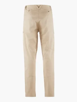Klättermusen Pants<Gefjon 2.0 WarmSand