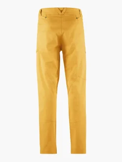 Klättermusen Pants<Gefjon 2.0 AmberGold