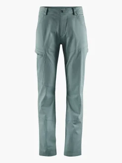 Klättermusen Pants<Gefjon 2.0 FrostGreen