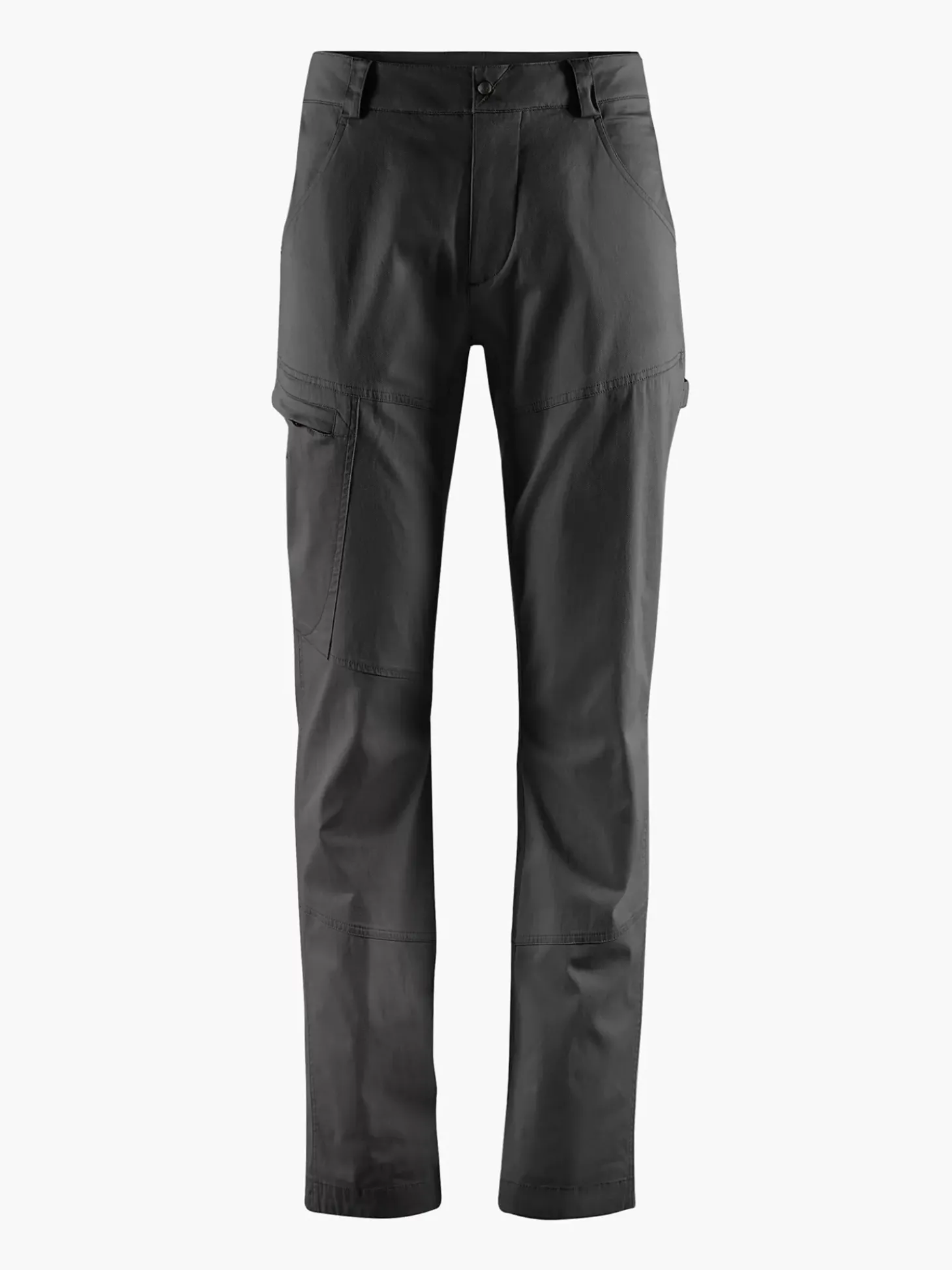 Klättermusen Pants<Gefjon 2.0 Raven