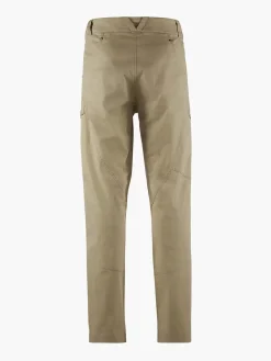 Klättermusen Pants<Gefjon 2.0 DustyGreen