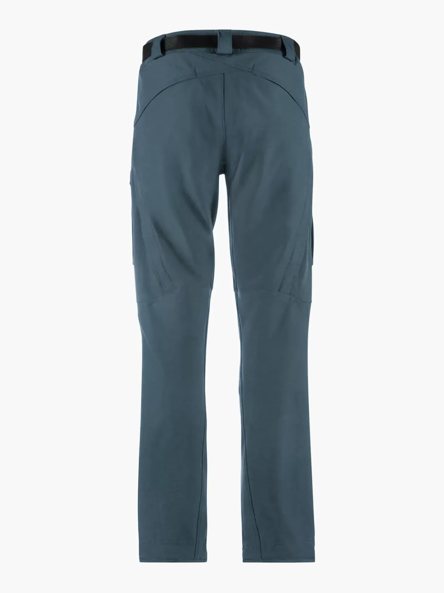 Klättermusen Pants<Gere 3.0 MidnightBlue