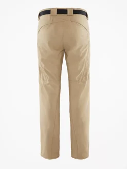 Klättermusen Pants|Hiking & Trekking<Gere 3.0 Khaki
