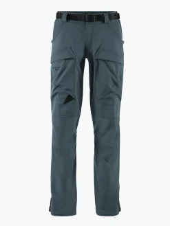 Klättermusen Pants<Gere 3.0 MidnightBlue