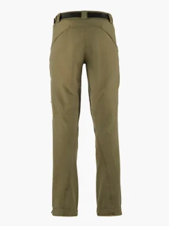 Klättermusen Pants<Gere 3.0 DustyGreen