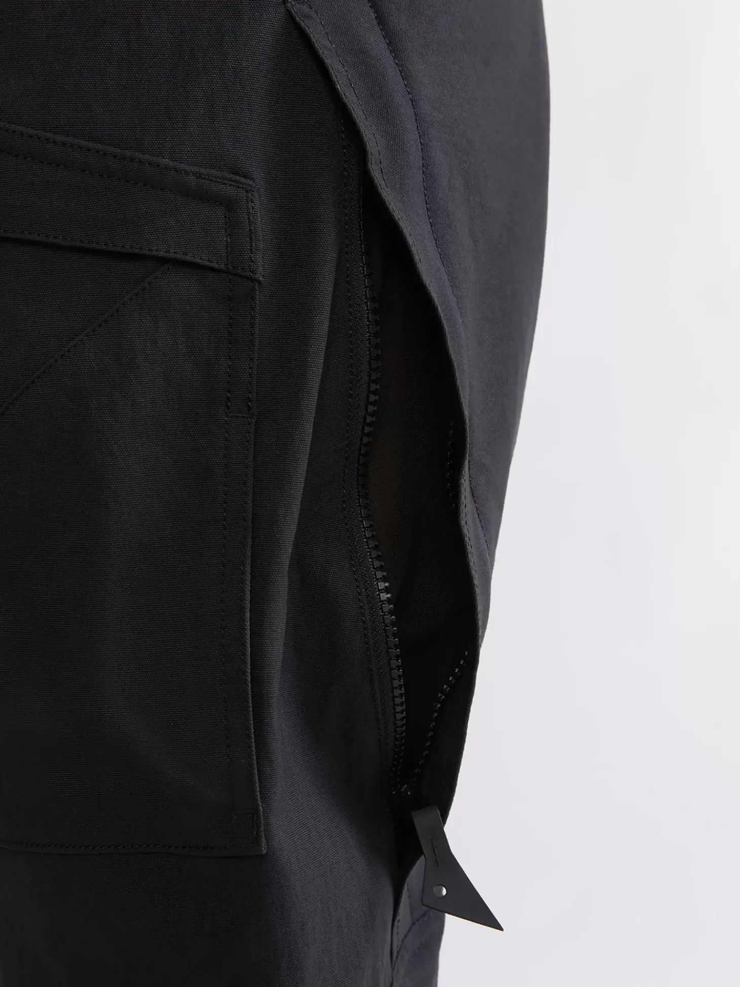 Klättermusen Pants<Gere 3.0 Khaki