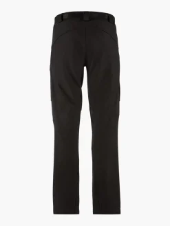 Klättermusen Pants<Gere 3.0 Black
