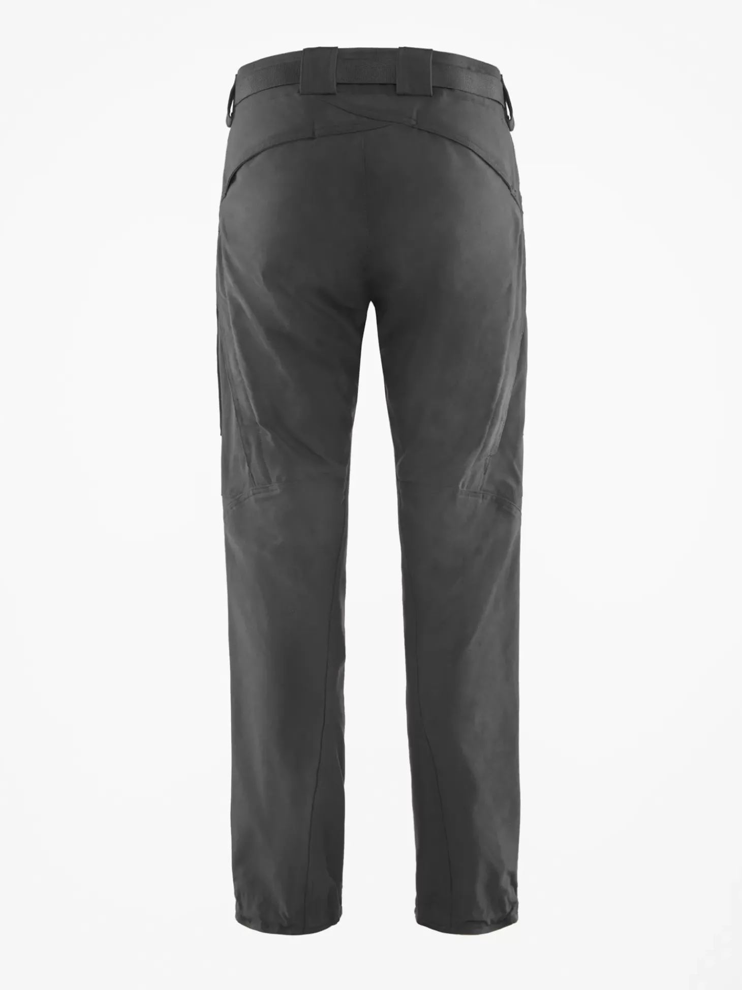 Klättermusen Pants<Gere 3.0 Black
