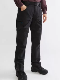 Klättermusen Pants<Gere 3.0 Black