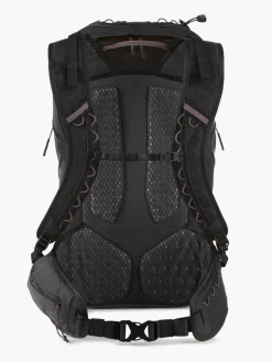 Klättermusen Single-Day Backpacks (18-32L)|Lightweight Backpacks<Gilling Backpack 26L Raven