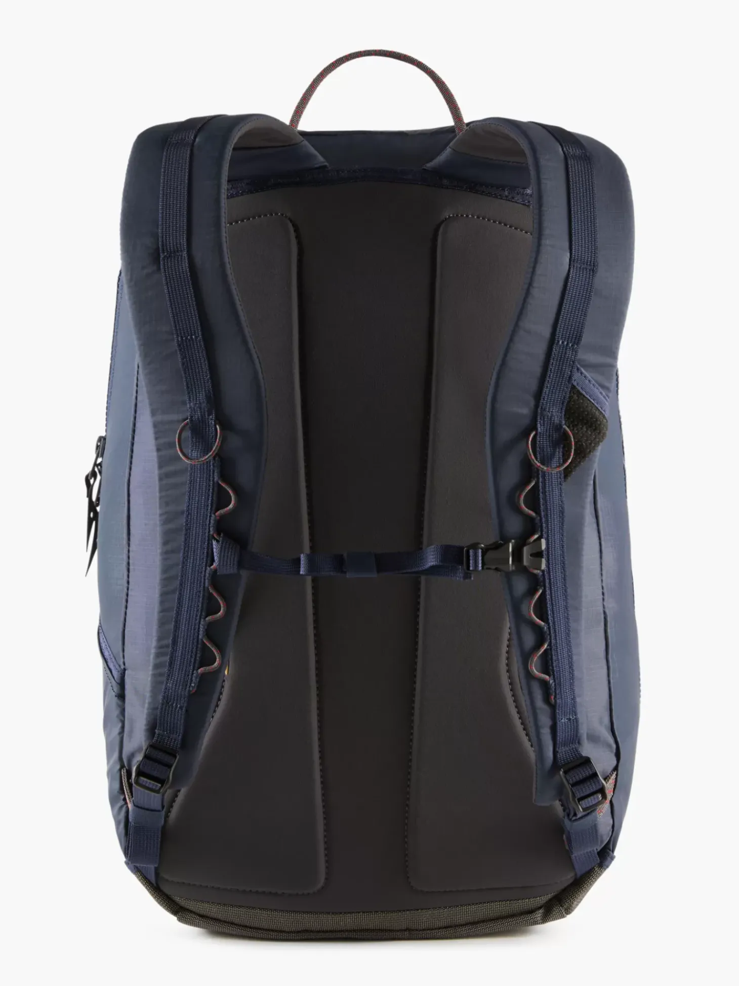 Klättermusen Single-Day Backpacks (18-32L)|Lightweight Backpacks<Gjalp IndigoBlue