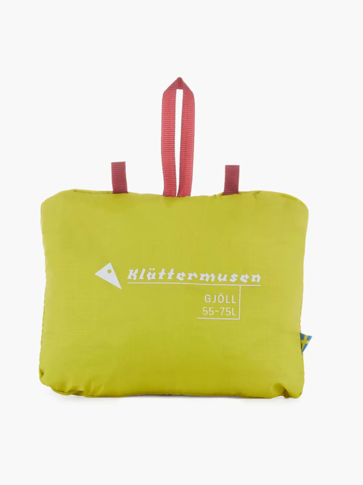 Klättermusen Accessories<Gjöll PineSprout