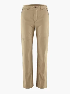 Klättermusen Pants<Grimm Khaki