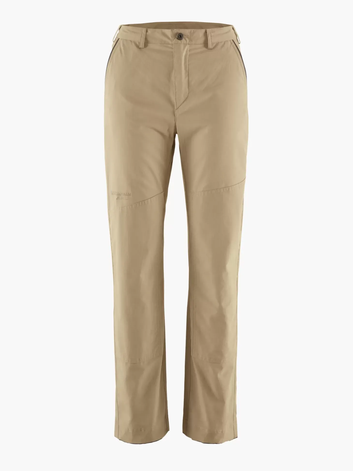 Klättermusen Pants<Grimm Khaki