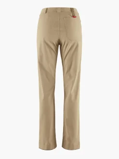 Klättermusen Pants<Grimm Khaki