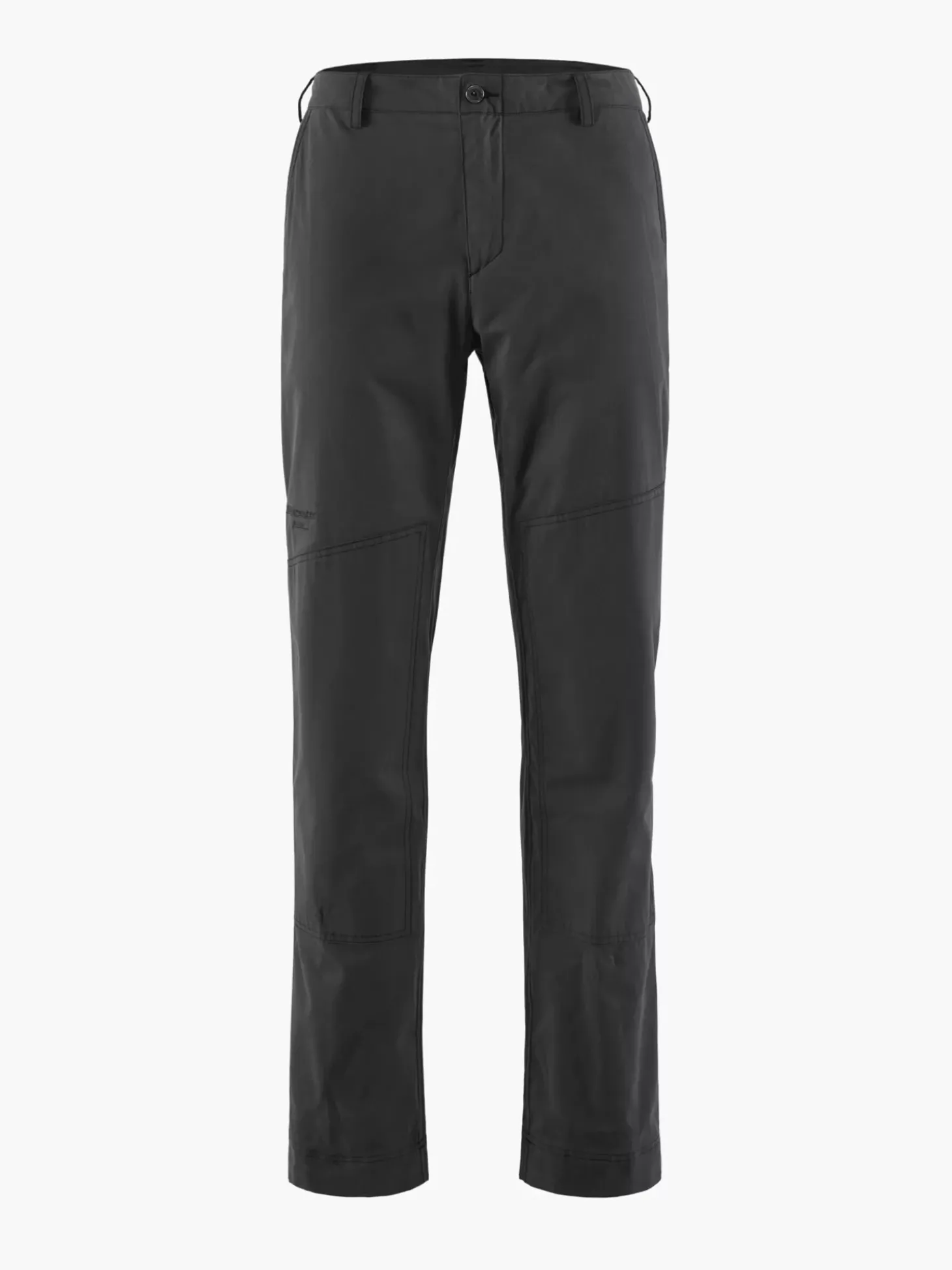 Klättermusen Pants<Grimm Raven