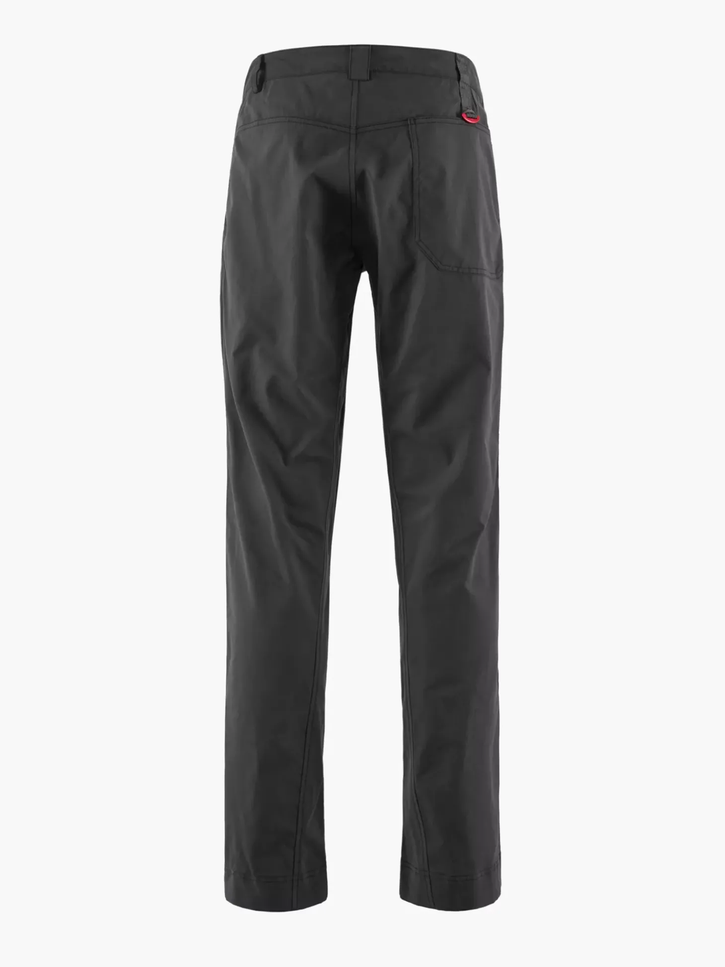 Klättermusen Pants<Grimm Raven