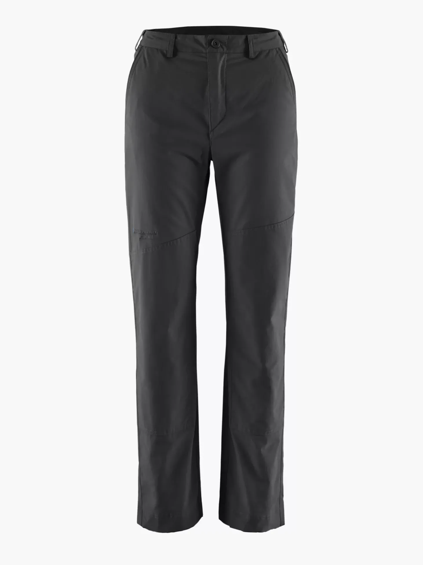 Klättermusen Pants<Grimm Raven