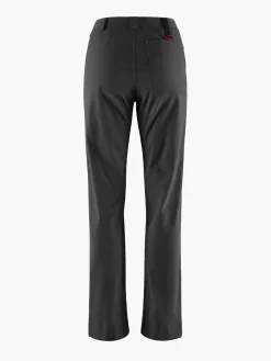 Klättermusen Pants<Grimm Raven