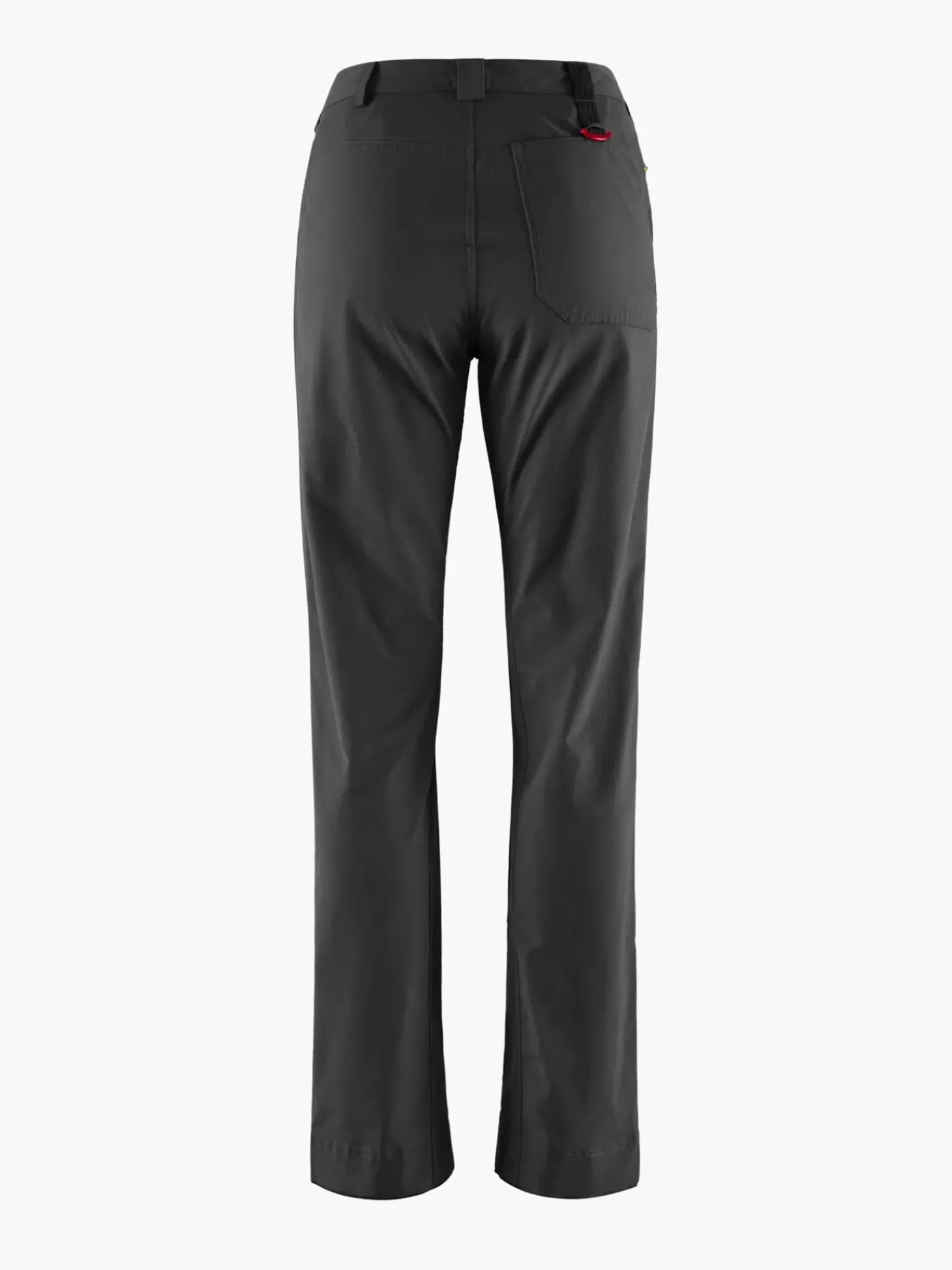 Klättermusen Pants<Grimm Raven