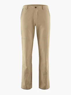 Klättermusen Pants<Grimm Khaki